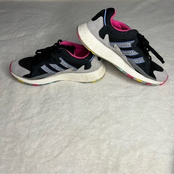Adidas tresc run size 9 - Picture 3 of 6